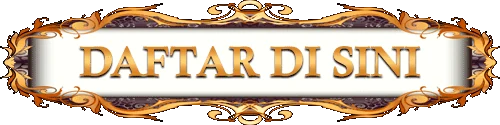 Daftar di sini Manis50